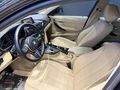 500 BİN PEŞİN 36 AY KREDİ | 2015 BMW 320D 184HP M GÖRÜNÜM SİYAH
