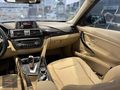500 BİN PEŞİN 36 AY KREDİ | 2015 BMW 320D 184HP M GÖRÜNÜM SİYAH