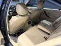 500 BİN PEŞİN 36 AY KREDİ | 2015 BMW 320D 184HP M GÖRÜNÜM SİYAH