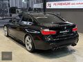 500 BİN PEŞİN 36 AY KREDİ | 2015 BMW 320D 184HP M GÖRÜNÜM SİYAH