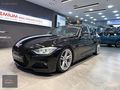 500 BİN PEŞİN 36 AY KREDİ | 2015 BMW 320D 184HP M GÖRÜNÜM SİYAH