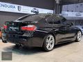 500 BİN PEŞİN 36 AY KREDİ | 2015 BMW 320D 184HP M GÖRÜNÜM SİYAH