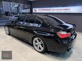 500 BİN PEŞİN 36 AY KREDİ | 2015 BMW 320D 184HP M GÖRÜNÜM SİYAH