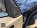 500 BİN PEŞİN 36 AY KREDİ | 2015 BMW 320D 184HP M GÖRÜNÜM SİYAH