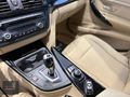 500 BİN PEŞİN 36 AY KREDİ | 2015 BMW 320D 184HP M GÖRÜNÜM SİYAH