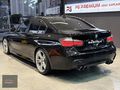 500 BİN PEŞİN 36 AY KREDİ | 2015 BMW 320D 184HP M GÖRÜNÜM SİYAH