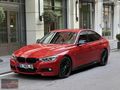 BMW 3.28İ FULL BORUSAN BAKIMLI 165.000 KM DE 245 HP