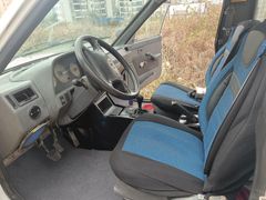 Sahibinden Tata 207 DI