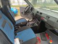 Sahibinden Tata 207 DI