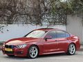 "Kırmızı Renk" İç Dış M+HİFİ SES+Elektrikli Koltuk+Hafıza