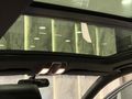 Sahibinden Audi Q7 3.0 TDI Quattro 2009 Model 