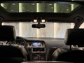 Sahibinden Audi Q7 3.0 TDI Quattro 2009 Model 
