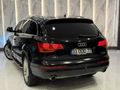 Sahibinden Audi Q7 3.0 TDI Quattro 2009 Model 