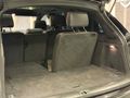 Sahibinden Audi Q7 3.0 TDI Quattro 2009 Model 