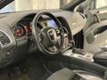 Sahibinden Audi Q7 3.0 TDI Quattro 2009 Model 