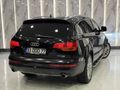 Sahibinden Audi Q7 3.0 TDI Quattro 2009 Model 