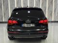Sahibinden Audi Q7 3.0 TDI Quattro 2009 Model 