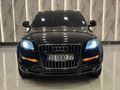 Sahibinden Audi Q7 3.0 TDI Quattro 2009 Model 