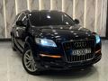 Sahibinden Audi Q7 3.0 TDI Quattro 2009 Model 