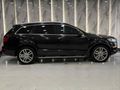 Sahibinden Audi Q7 3.0 TDI Quattro 2009 Model 