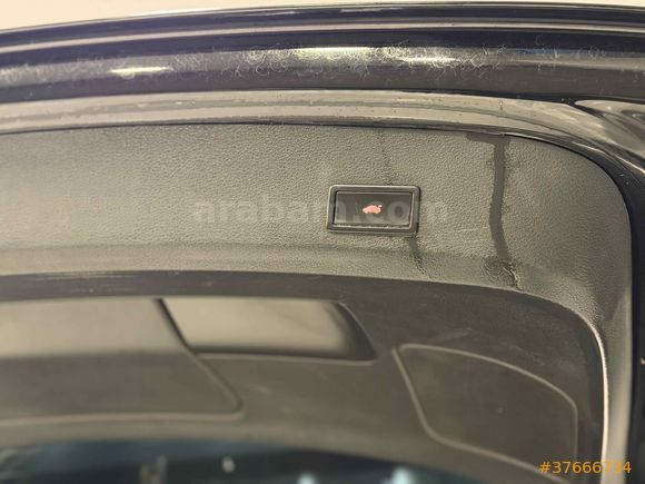 Sahibinden Audi Q7 3.0 TDI Quattro 2009 Model 