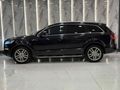 Sahibinden Audi Q7 3.0 TDI Quattro 2009 Model 
