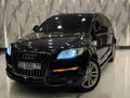 Sahibinden Audi Q7 3.0 TDI Quattro 2009 Model 