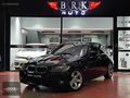 __BRK Auto__2011 Bmw 3.20d LCİ 184Hp E90 Otomatik__274.ooo Km___