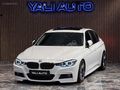 **2014 MODEL/ BMW F30/ 320d/ 280.000KM