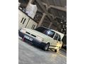 Sahibinden Tofaş Şahin 1.6 1993 Model 