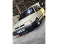Sahibinden Tofaş Şahin 1.6 1993 Model 