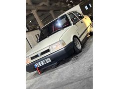Sahibinden Tofaş Şahin 1.6 1993 Model 