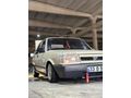 Sahibinden Tofaş Şahin 1.6 1993 Model 