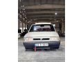 Sahibinden Tofaş Şahin 1.6 1993 Model 