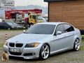 PİTO OTOMOTİV'DEN 2011 BMW 3.20D DİZEL OTOMATİK İÇİ BEJ