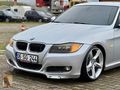 PİTO OTOMOTİV'DEN 2011 BMW 3.20D DİZEL OTOMATİK İÇİ BEJ