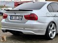 PİTO OTOMOTİV'DEN 2011 BMW 3.20D DİZEL OTOMATİK İÇİ BEJ
