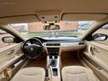 PİTO OTOMOTİV'DEN 2011 BMW 3.20D DİZEL OTOMATİK İÇİ BEJ