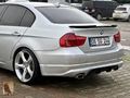 PİTO OTOMOTİV'DEN 2011 BMW 3.20D DİZEL OTOMATİK İÇİ BEJ