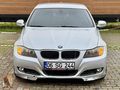 PİTO OTOMOTİV'DEN 2011 BMW 3.20D DİZEL OTOMATİK İÇİ BEJ