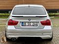 PİTO OTOMOTİV'DEN 2011 BMW 3.20D DİZEL OTOMATİK İÇİ BEJ