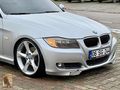 PİTO OTOMOTİV'DEN 2011 BMW 3.20D DİZEL OTOMATİK İÇİ BEJ