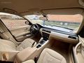 PİTO OTOMOTİV'DEN 2011 BMW 3.20D DİZEL OTOMATİK İÇİ BEJ