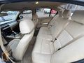 PİTO OTOMOTİV'DEN 2011 BMW 3.20D DİZEL OTOMATİK İÇİ BEJ