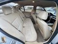 PİTO OTOMOTİV'DEN 2011 BMW 3.20D DİZEL OTOMATİK İÇİ BEJ