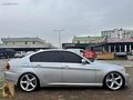 PİTO OTOMOTİV'DEN 2011 BMW 3.20D DİZEL OTOMATİK İÇİ BEJ