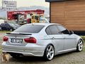 PİTO OTOMOTİV'DEN 2011 BMW 3.20D DİZEL OTOMATİK İÇİ BEJ