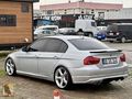 PİTO OTOMOTİV'DEN 2011 BMW 3.20D DİZEL OTOMATİK İÇİ BEJ