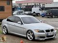 PİTO OTOMOTİV'DEN 2011 BMW 3.20D DİZEL OTOMATİK İÇİ BEJ