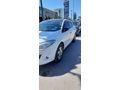 Sahibinden Renault Megane 1.5 dCi Dynamique 2011 Model